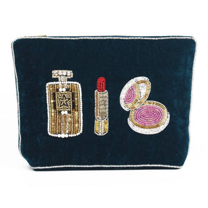 Make Up Medium Pouch