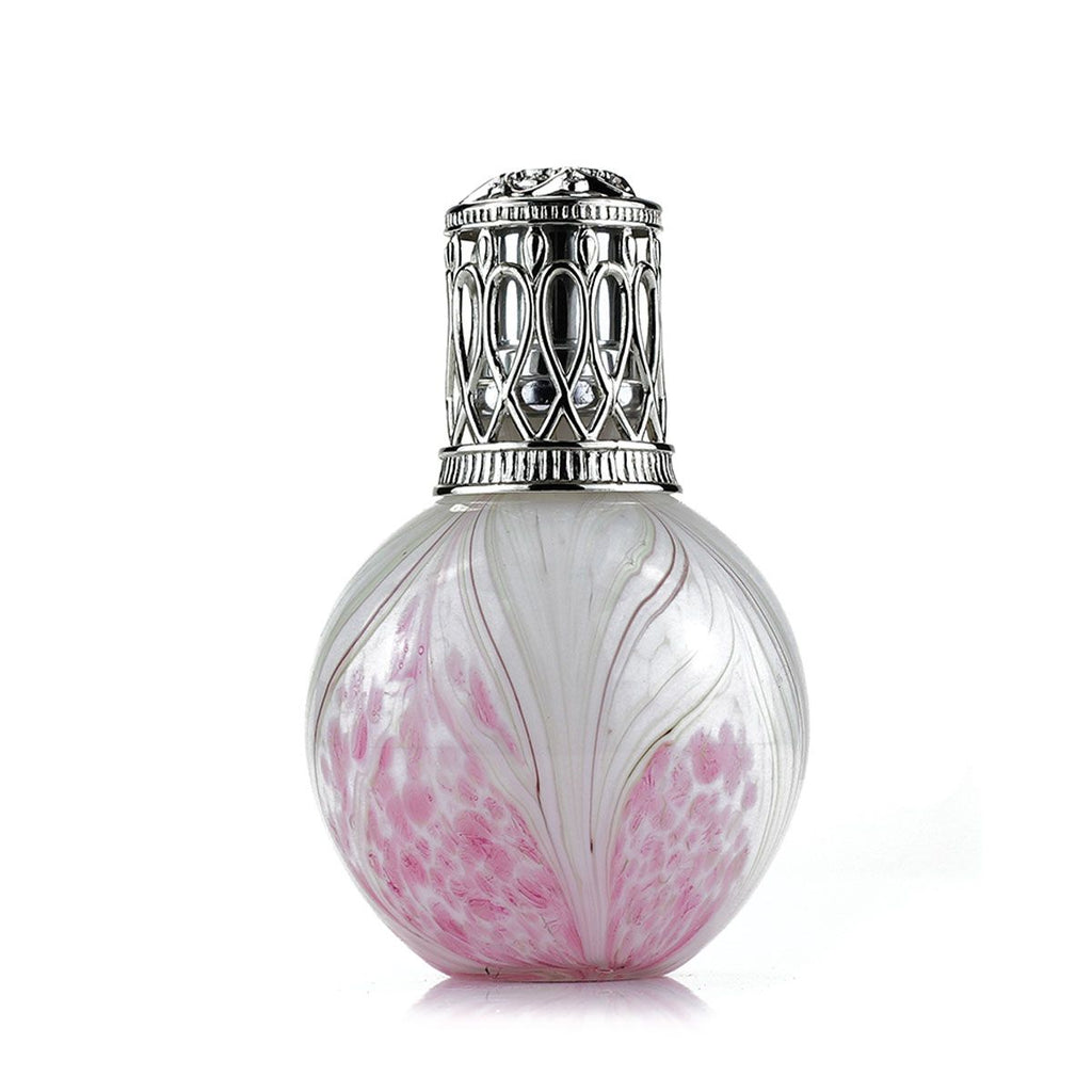 Sweet Dreams Fragrance Lamp