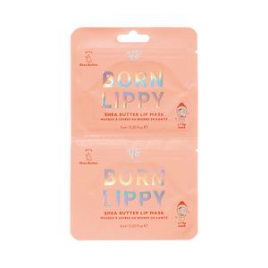 Born Lippy Lip Mask