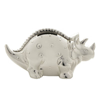 Dinosaur Money Box