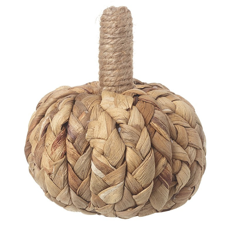 Hessian Pumpkin