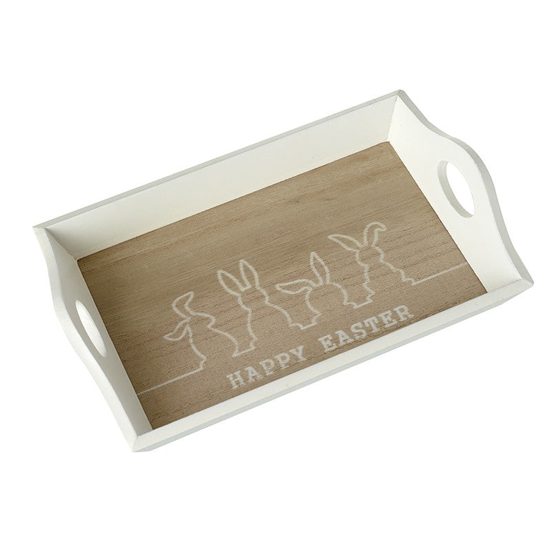Easter Tray
