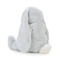 Grey Big Nibble Bunny
