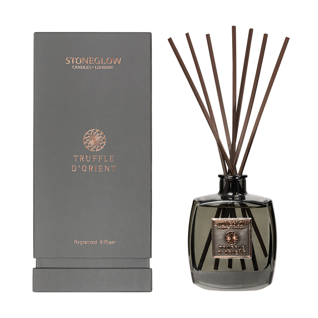 Truffle D'Orient Diffuser