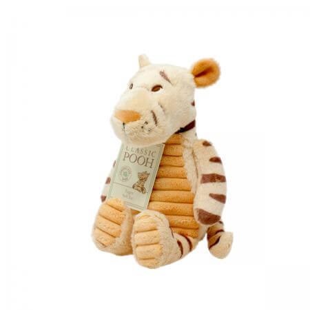 Tigger Soft Toy