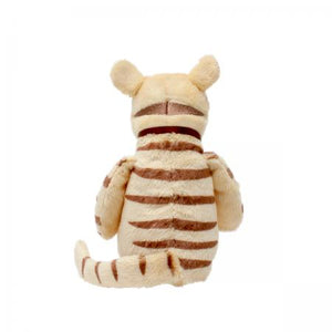 Tigger Soft Toy