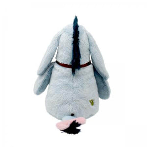 Eeyore Soft Toy