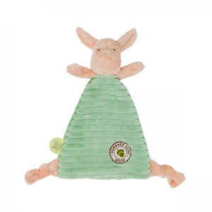 Piglet Comfort Blanket