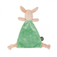 Piglet Comfort Blanket