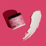 Coconut & Cocoa Body Butter