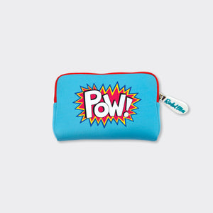 POW! Purse