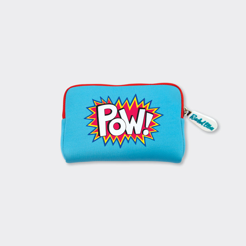 POW! Purse