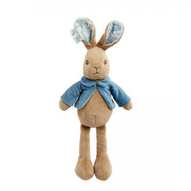 Peter Rabbit