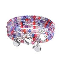 Sherbets Stackers Bracelet Kit