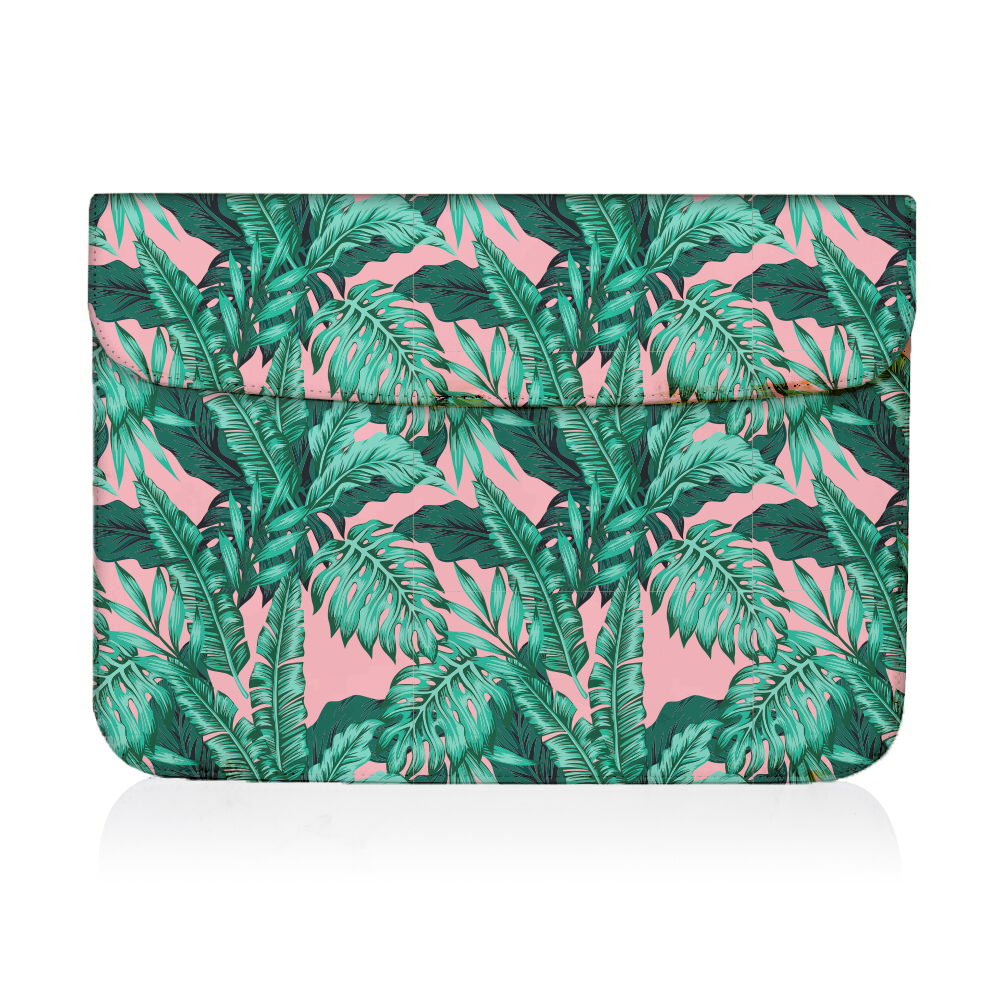 Palm PWR Laptop Sleeve