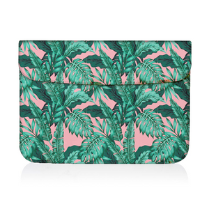 Palm PWR Laptop Sleeve