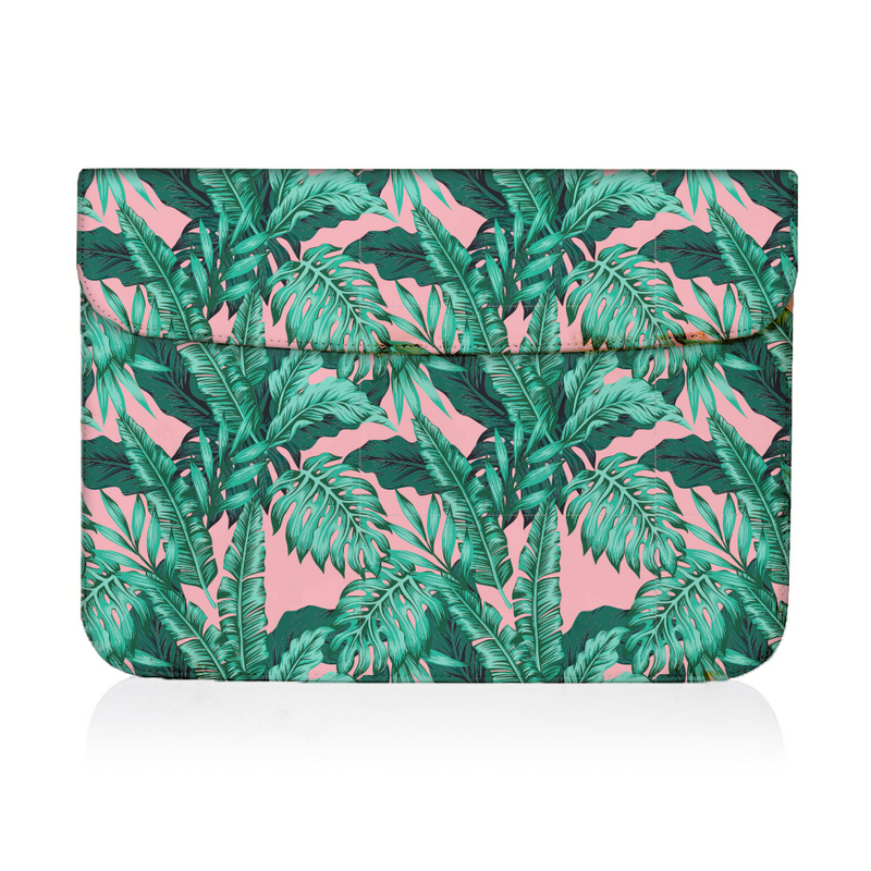 Palm PWR Laptop Sleeve